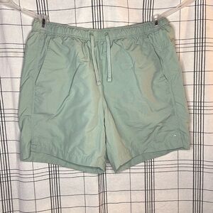 DSG Rec/Swim Shorts